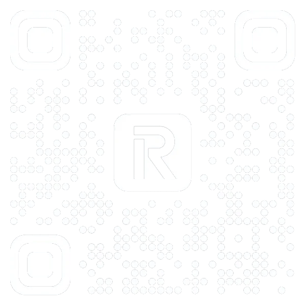 Scan code for sending a coin to the wishing well